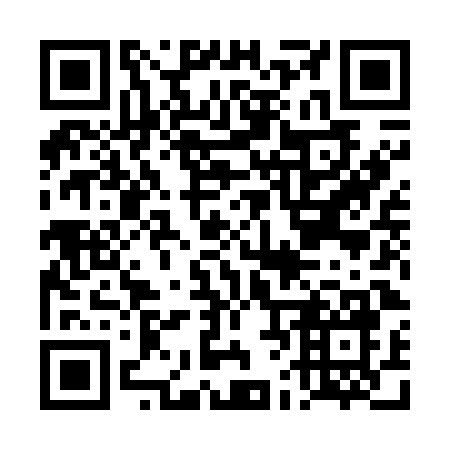 QR code for DF87