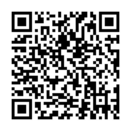 QR code for DF886