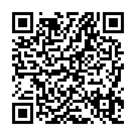 QR code for DF893