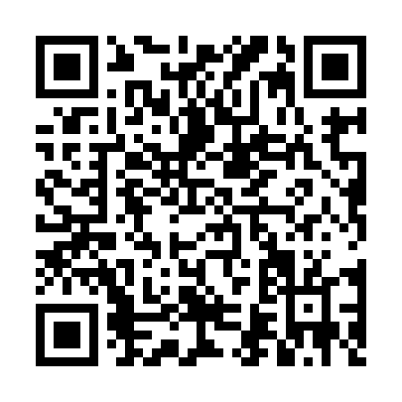 QR code for DF894