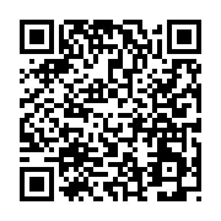 QR code for DF896