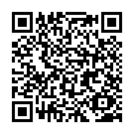QR code for DF90