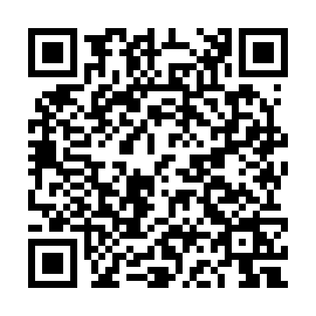 QR code for DF92
