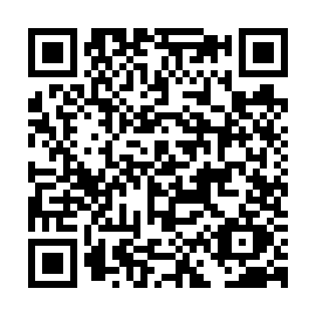 QR code for DF96