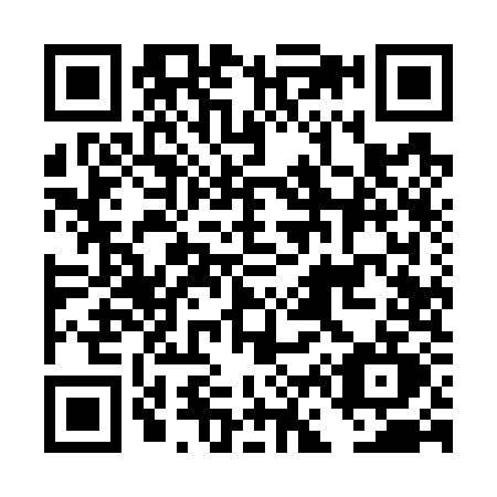 QR code for DF97