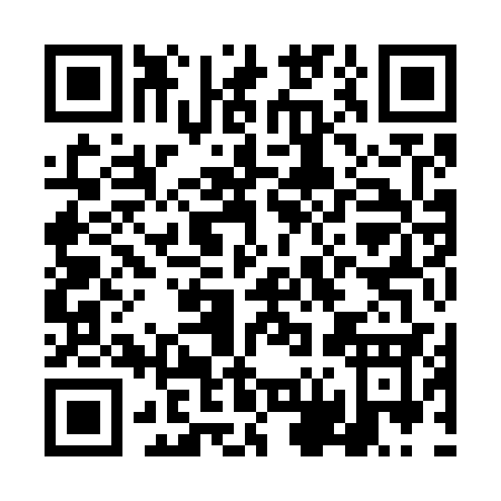 QR code for DF973