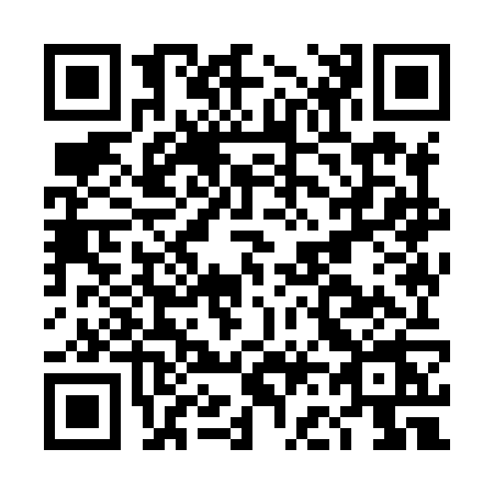 QR code for DF98