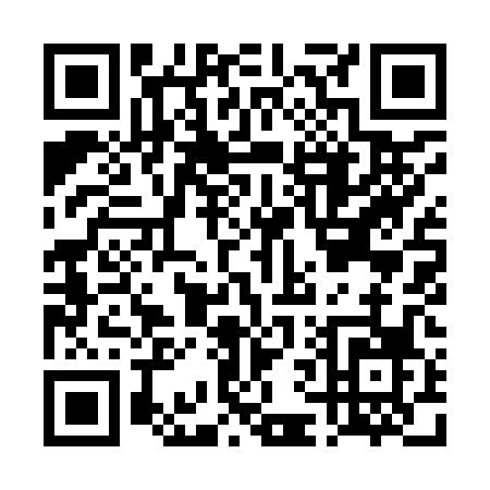 QR code for DF990