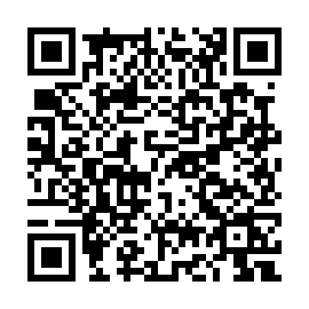 QR code for DG00