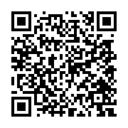 QR code for DG004