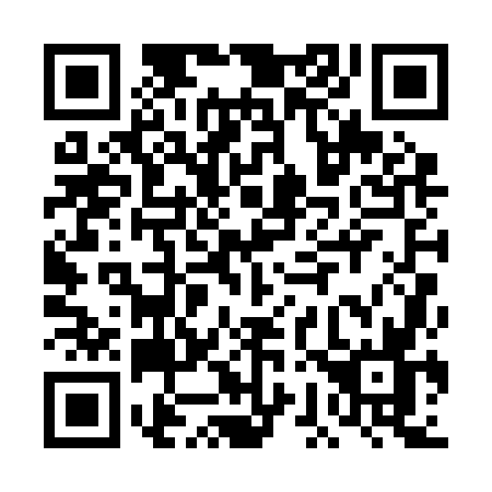 QR code for DG02