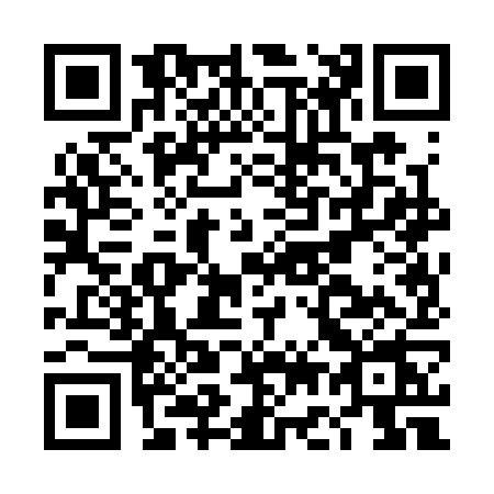 QR code for DG03