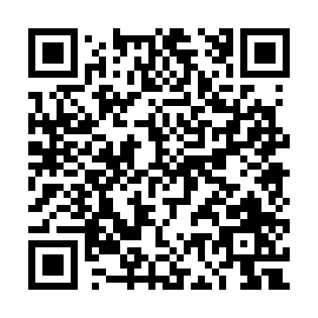 QR code for DG030
