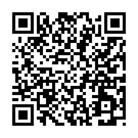 QR code for DG069