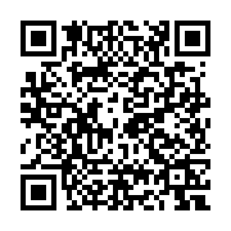 QR code for DG07