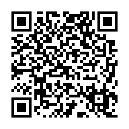 QR code for DG072