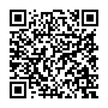 QR code for DG083