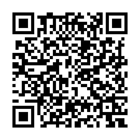 QR code for DG09