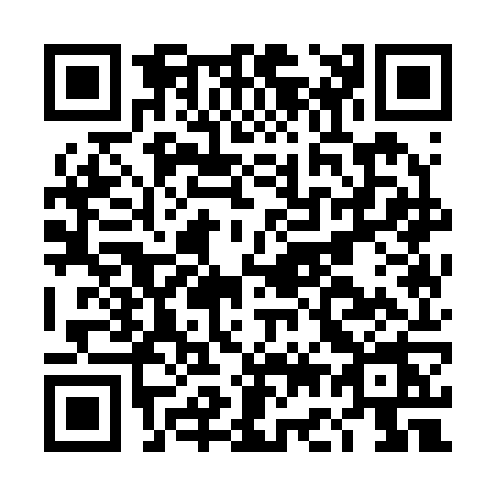 QR code for DG12