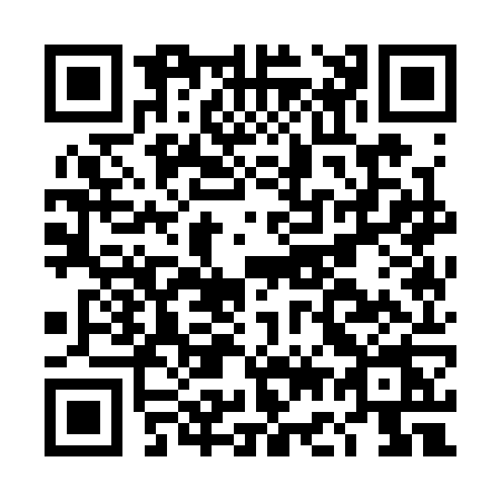 QR code for DG13