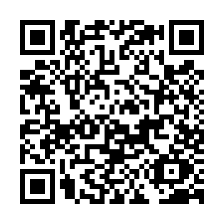QR code for DG14