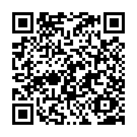 QR code for DG15