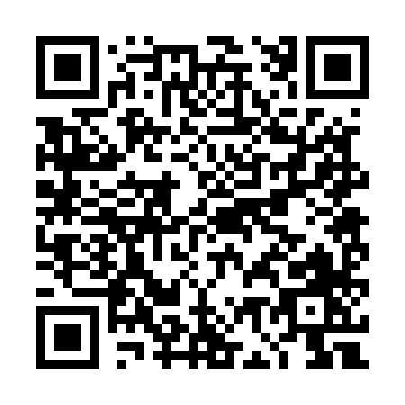 QR code for DG258