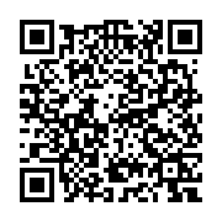 QR code for DG26