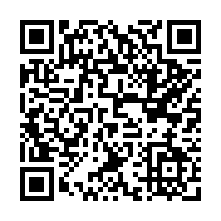 QR code for DG267