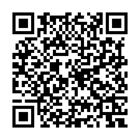 QR code for DG28