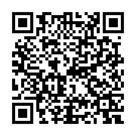 QR code for DG30