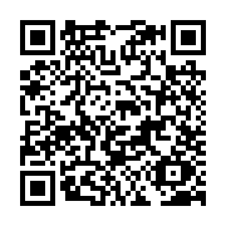 QR code for DG32