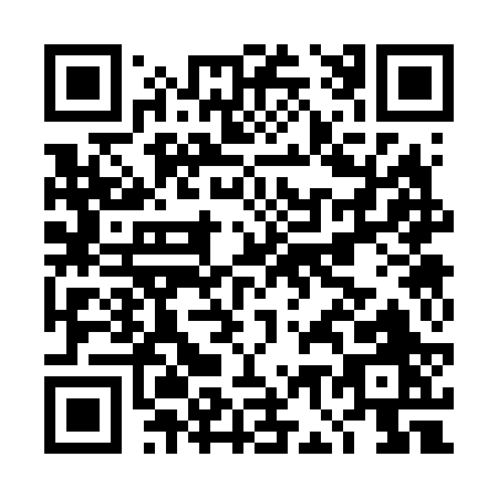 QR code for DG362
