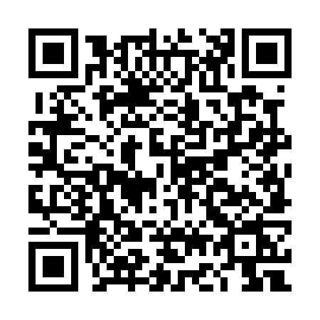 QR code for DG40