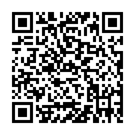 QR code for DG401