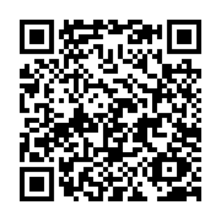 QR code for DG42