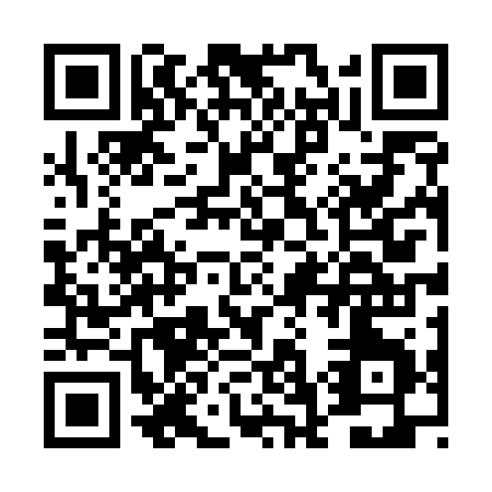 QR code for DG452