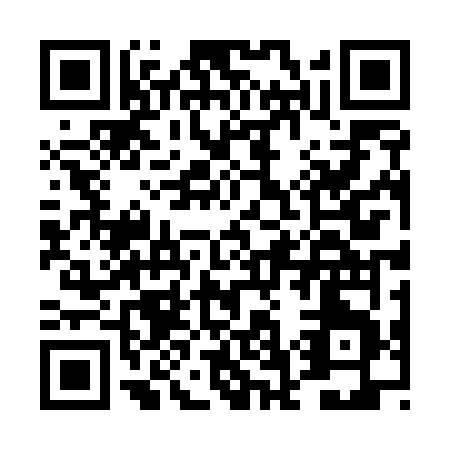 QR code for DG456