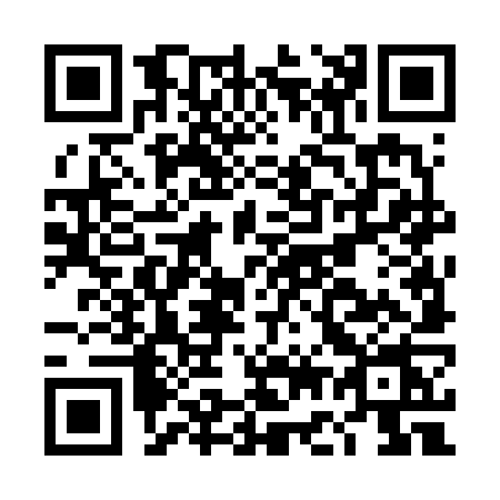 QR code for DG46