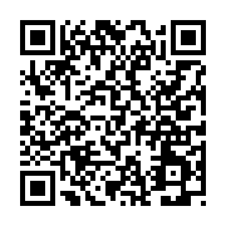 QR code for DG478