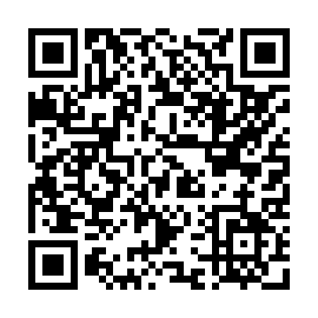 QR code for DG483