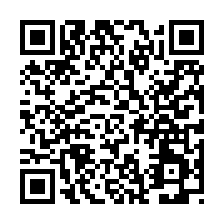 QR code for DG484