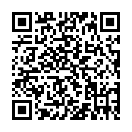QR code for DG505