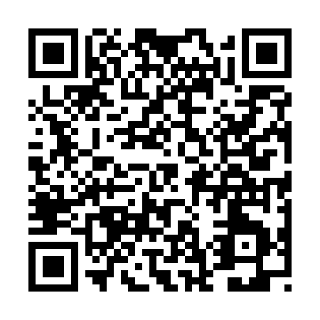 QR code for DG557