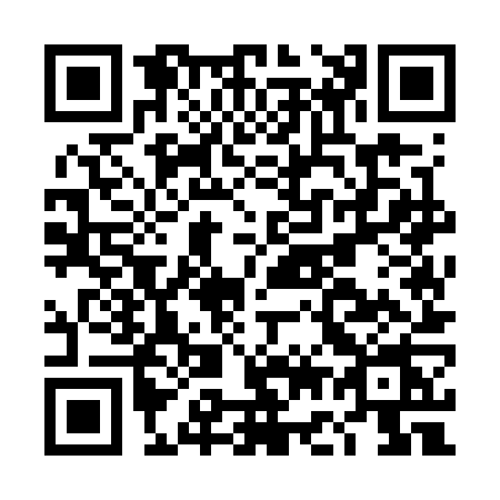 QR code for DG57