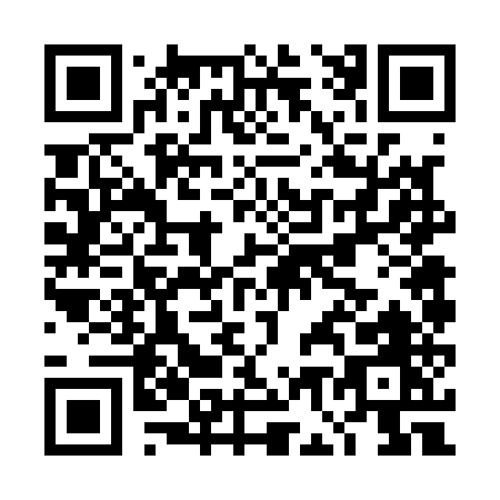 QR code for DG615