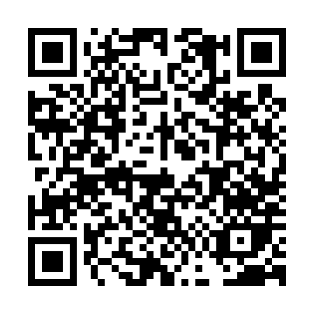 QR code for DG648