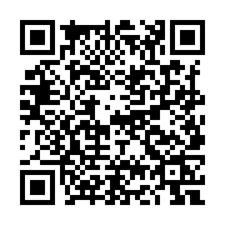QR code for DG69
