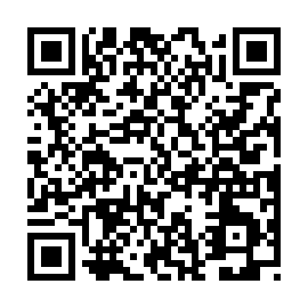 QR code for DG779
