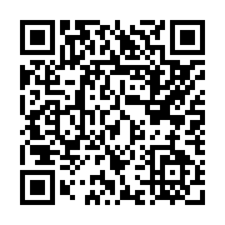 QR code for DG785
